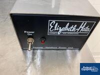 Image of Elizabeth Hata Tablet Press, Model HT-CVX-MS-U, 38 Station 14