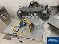 Image of Elizabeth Hata Tablet Press, Model HT-CVX-MS-U, 38 Station 15