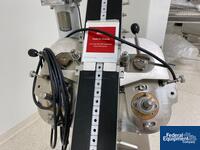 Image of Hartnett Inline Tablet/Capsule Printer, Model Delta-EXT-PLC 03