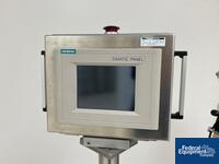 Image of Hartnett Inline Tablet/Capsule Printer, Model Delta-EXT-PLC 04