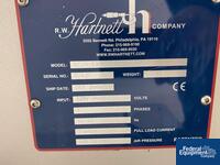 Image of Hartnett Inline Tablet/Capsule Printer, Model Delta-EXT-PLC 06