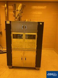 Image of Elizabeth Hata Tablet Press, Model HT-X65LD-U, 65 Station 02