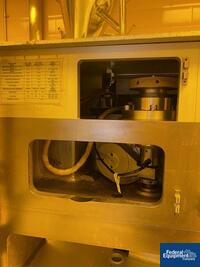 Image of Elizabeth Hata Tablet Press, Model HT-X65LD-U, 65 Station 04