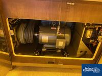 Image of Elizabeth Hata Tablet Press, Model HT-X65LD-U, 65 Station 06