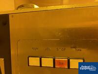 Image of Elizabeth Hata Tablet Press, Model HT-X65LD-U, 65 Station 08