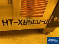Image of Elizabeth Hata Tablet Press, Model HT-X65LD-U, 65 Station 14
