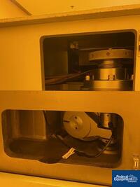 Image of Elizabeth Hata Tablet Press, Model HT-X65LD-U, 65 Station 15