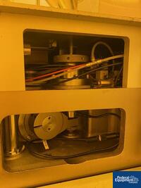 Image of Elizabeth Hata Tablet Press, Model HT-X65LD-U, 65 Station 16