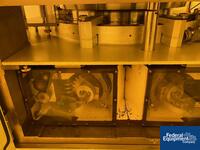 Image of Elizabeth Hata Tablet Press, Model HT-X65LD-U, 65 Station 17