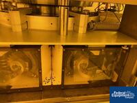 Image of Elizabeth Hata Tablet Press, Model HT-X65LD-U, 65 Station 18