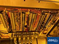 Image of Elizabeth Hata Tablet Press, Model HT-X65LD-U, 65 Station 19