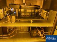 Image of Elizabeth Hata Tablet Press, Model HT-X65LD-U, 65 Station 21
