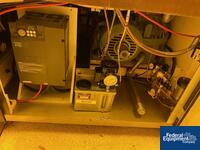 Image of Elizabeth Hata Tablet Press, Model HT-X65LD-U, 65 Station 22