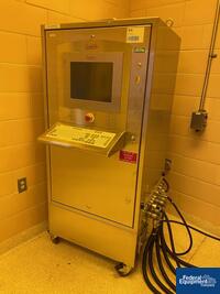 Image of Elizabeth Hata Tablet Press, Model HT-X65LD-U, 65 Station 23