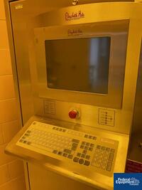 Image of Elizabeth Hata Tablet Press, Model HT-X65LD-U, 65 Station 24