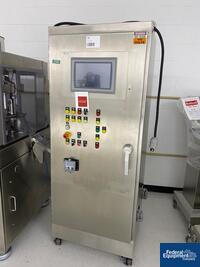 Image of Manesty IPR Tablet Press, Model Nova1, 51 Station 03