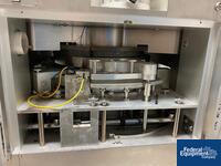 Image of Elizabeth Hata Tablet Press, Model HT-AP45-DU/II, 55 Station 02