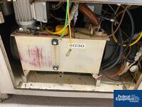 Image of Elizabeth Hata Tablet Press, Model HT-AP45-DU/II, 55 Station 03
