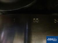 Image of Elizabeth Hata Tablet Press, Model HT-AP45-DU/II, 55 Station 05