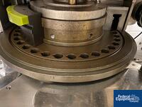 Image of Manesty IPR Tablet Press, Model Unipress, 34 Station 04