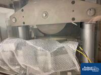 Image of Manesty IPR Tablet Press, Model Nova, 51 Station 04