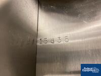 Image of Manesty IPR Tablet Press, Model Nova, 51 Station 09
