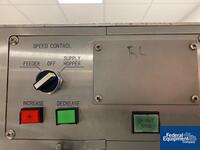 Image of Elizabeth Hata Tablet Press, Model HT-AP55-DU/I, 55 Station 02