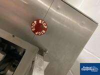 Image of Elizabeth Hata Tablet Press, Model HT-AP55-DU/I, 55 Station 03