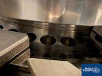 Image of Elizabeth Hata Tablet Press, Model HT-AP55-DU/I, 55 Station 05