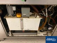 Image of Elizabeth Hata Tablet Press, Model HT-AP55-DU/I, 55 Station 06