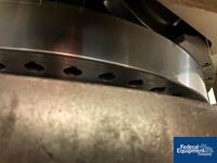 Image of Elizabeth Hata Tablet Press, Model HT-AP55-DU/I, 55 Station 07