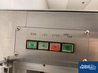 Image of Elizabeth Hata Tablet Press, Model HT-AP55-DU/I, 55 Station 10