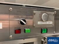 Image of Elizabeth Hata Tablet Press, Model HT-AP55-DU/I, 55 Station 11