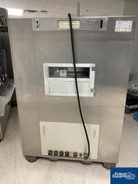 Image of Elizabeth Hata Tablet Press, Model HT-AP55-DU/I, 55 Station 14