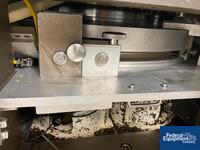 Image of Elizabeth Hata Tablet Press, Model HT-AP55-DU/I, 55 Station 16