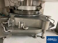 Image of Elizabeth Hata Tablet Press, Model HT-AP38-MSU/I, 38 Station 02