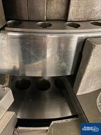 Image of Elizabeth Hata Tablet Press, Model HT-AP38-MSU/I, 38 Station 03