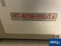 Image of Elizabeth Hata Tablet Press, Model HT-AP38-MSU/I, 38 Station 05