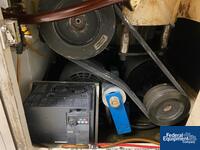 Image of Elizabeth Hata Tablet Press, Model HT-AP38-MSU/I, 38 Station 10