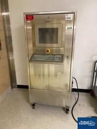 Image of Elizabeth Hata Tablet Press, Model HT-AP45-DU/II, 45 Station 02