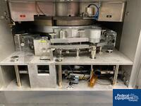 Image of Elizabeth Hata Tablet Press, Model HT-AP45-DU/II, 45 Station 04