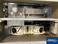 Image of Elizabeth Hata Tablet Press, Model HT-AP45-DU/II, 45 Station 05