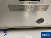 Image of Elizabeth Hata Tablet Press, Model HT-AP45-DU/II, 45 Station 06