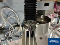 Image of Ross Homogenizer, Model HSM-100LSK 05