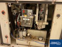 Image of Manesty IPR Tablet Press, Model Nova 1, 51 Station 05