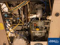 Image of Manesty IPR Tablet Press, Model Unipress, 34 Station 02