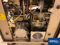 Image of Manesty IPR Tablet Press, Model Unipress, 34 Station 03