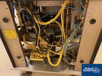 Image of Manesty IPR Tablet Press, Model Unipress, 34 Station 04