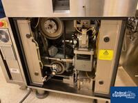 Image of Manesty IPR Tablet Press, Model Unipress, 34 Station 05