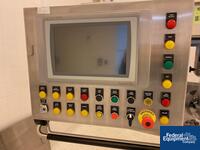 Image of Manesty IPR Tablet Press, Model Unipress, 34 Station 06